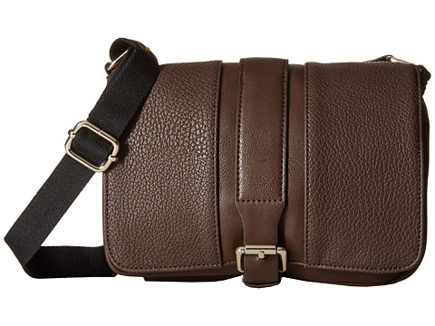 Kenneth Cole Reaction Inroads Crossbody 