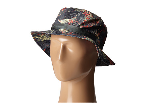 The North Face Canyon Explorer Hat 