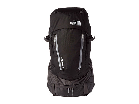 The North Face Terra 50 