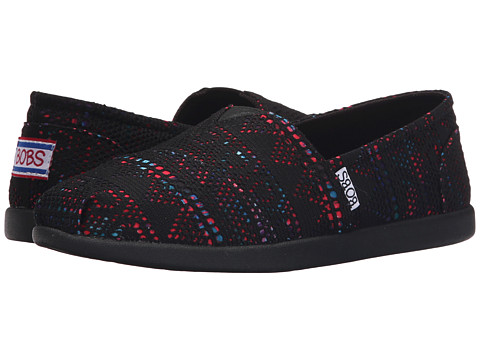BOBS from SKECHERS Bobs World 