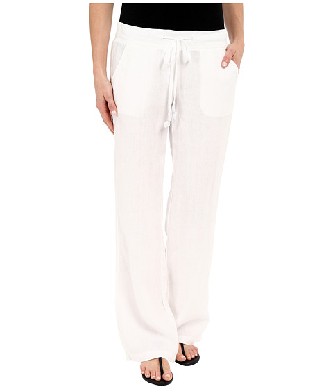 Tommy Bahama New Two Palms Pants 