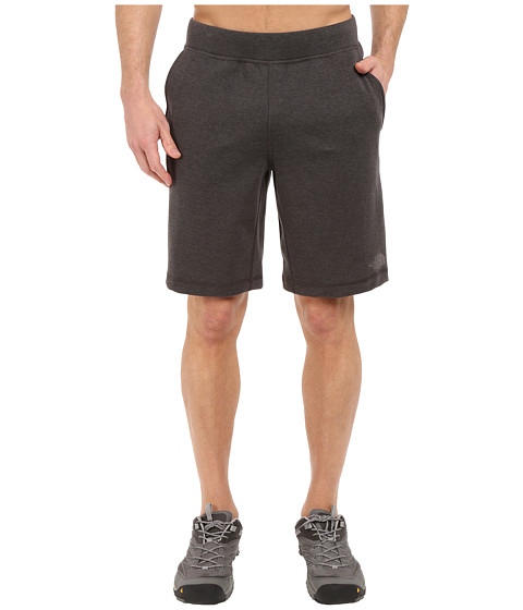 The North Face Slacker Shorts 