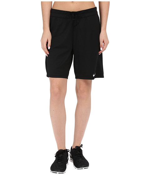 Nike Infiknit Long Shorts 
