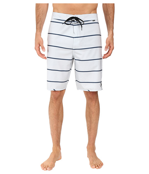 Hurley Beachside Halton Boardwalk Shorts 