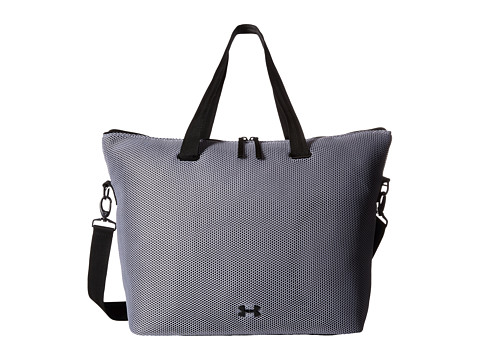 Under Armour UA On The Run Tote 