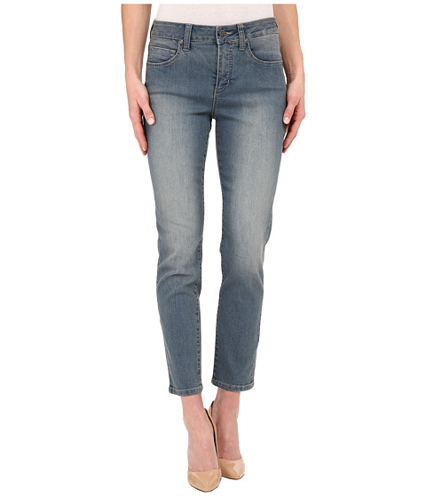 Miraclebody Jeans Sandra D. Skinny Ankle Jeans in Melbourne 