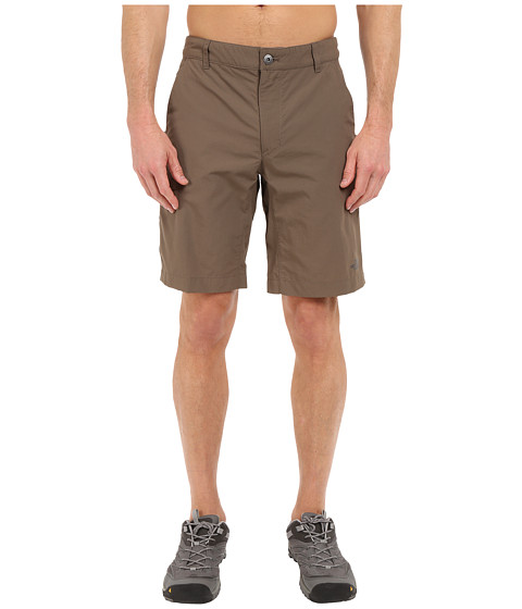 The North Face Horizon 2.0 Shorts 