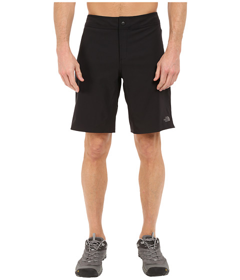 The North Face Kilowatt Shorts 