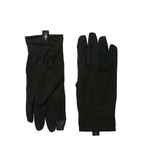 Smartwool NTS Micro 150 Gloves 