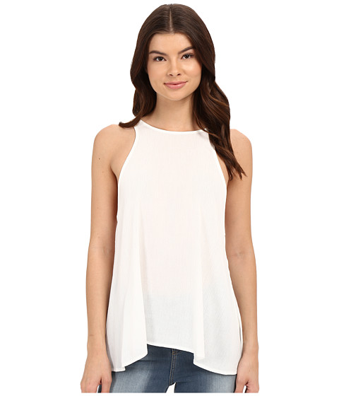 Lucy Love Charlie Tank Top 