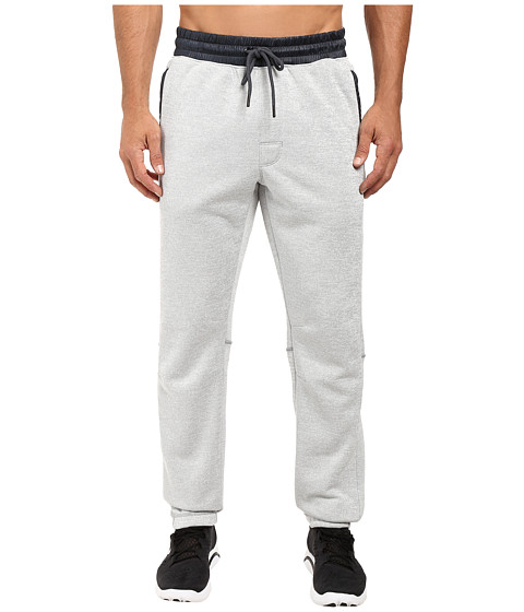 Under Armour Swacket Pants 