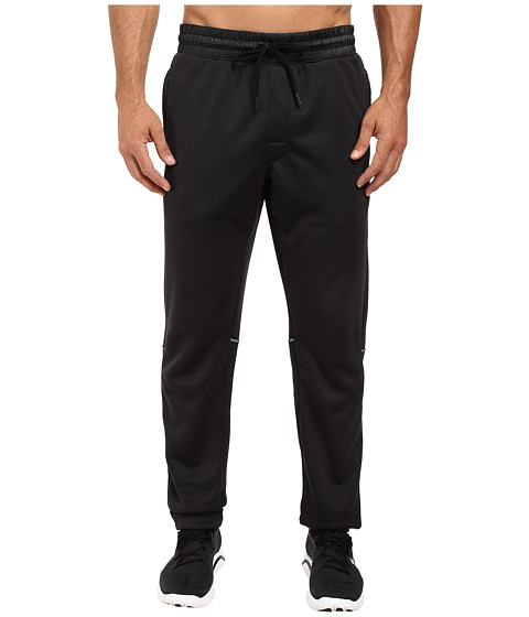 Under Armour Swacket Pants 