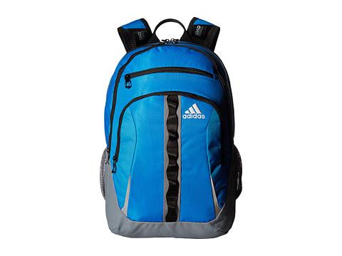 adidas Prime II Backpack 