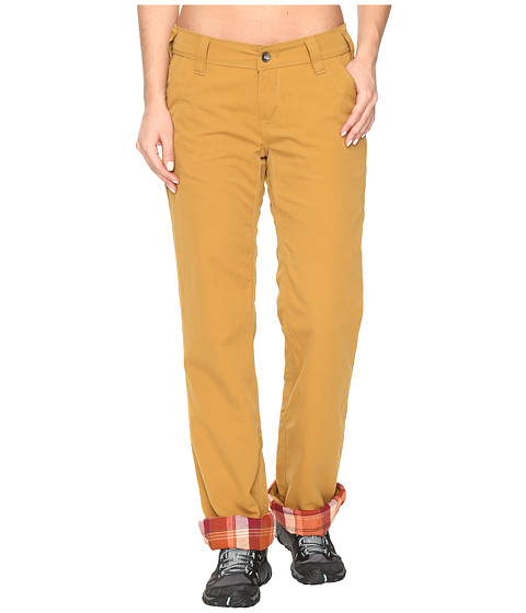 Marmot Piper Flannel Lined Pants 