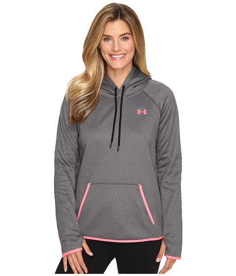 Under Armour UA Storm AF Icon Hoodie 