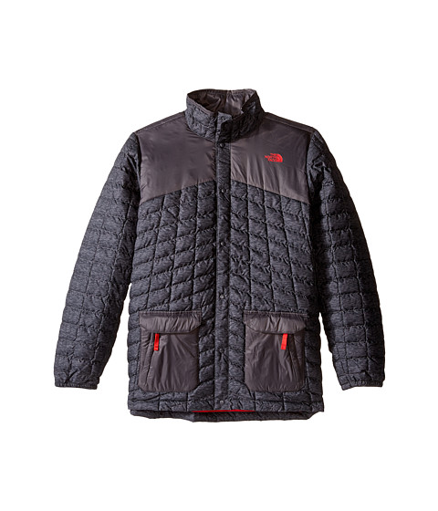 The North Face Kids Hayden ThermoBall Jacket (Little Kids/Big Kids) 