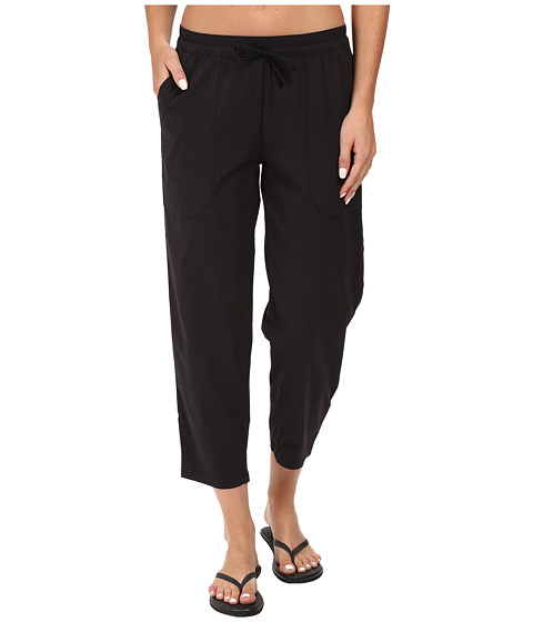 Lucy Destination Anywhere Pants 