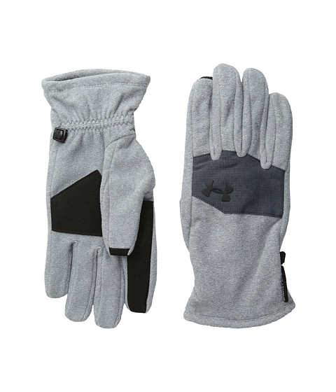 Under Armour UA Core Fleece Glove 