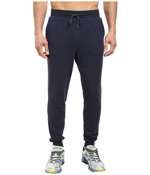 New Balance Classic Tailored Sweatpants 