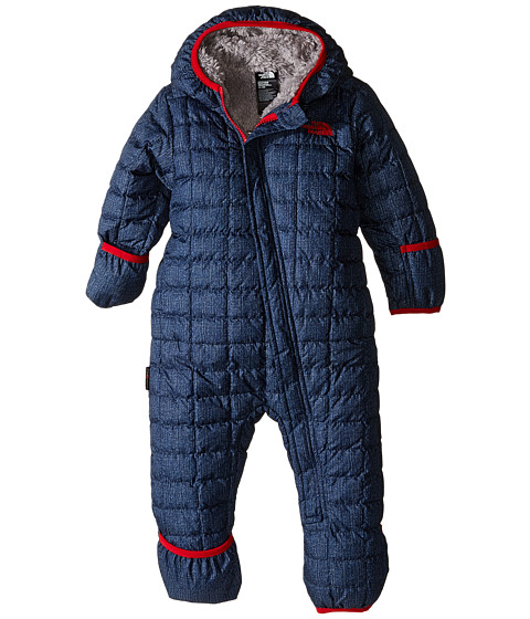 The North Face Kids ThermoBall™ Bunting (Infant) 