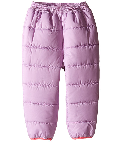 The North Face Kids Reversible Perrito Pants (Infant) 