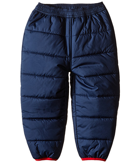 The North Face Kids Reversible Perrito Pants (Infant) 