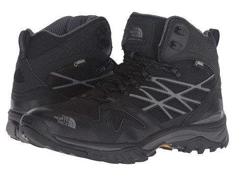 The North Face Hedgehog Fastpack Mid GTX 