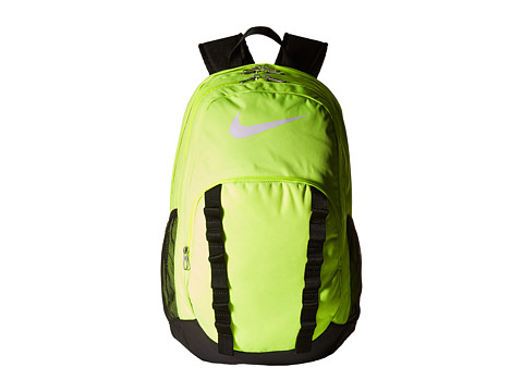 Nike Brasilia 7 Backpack XL 