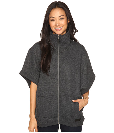 Merrell Kota Quilted Poncho 