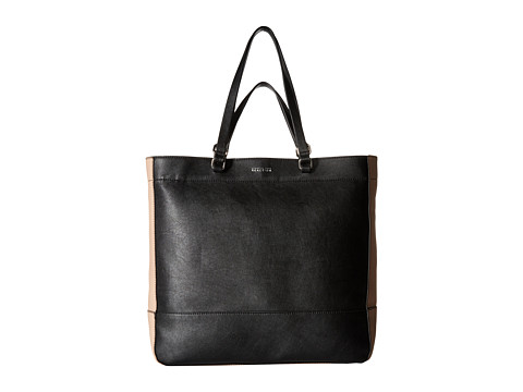 Kenneth Cole Reaction Adorbs Tote 