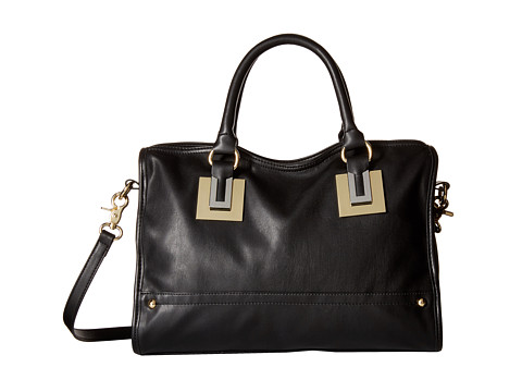 French Connection Arden Satchel 