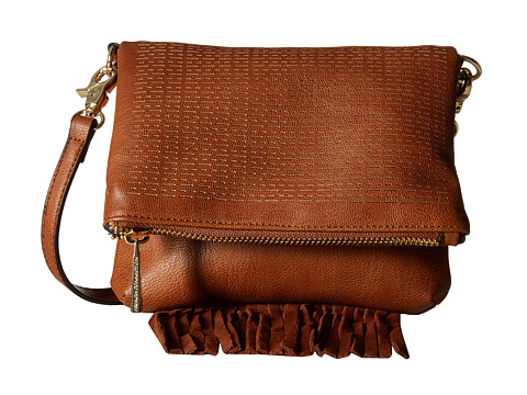 French Connection Bailey Crossbody 