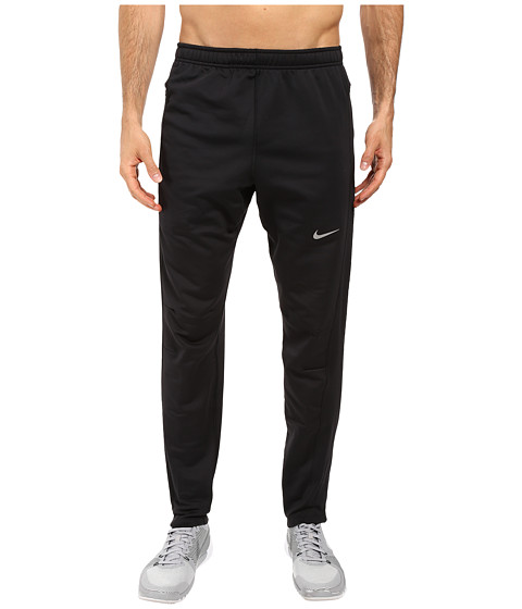 Nike Dri-Fit™ Thermal Pants 