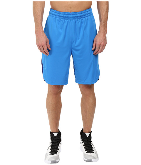 Nike Elite Basketball Short 