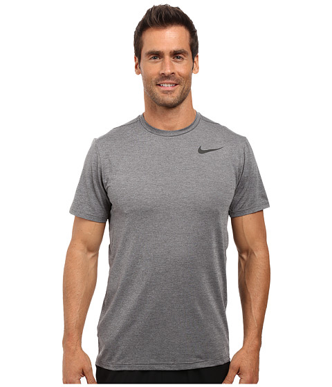 Nike Dry Short Sleeve Training Top 