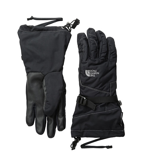The North Face Revelstoke Etip Gloves 
