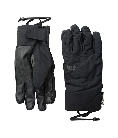 The North Face Guardian Etip Gloves 