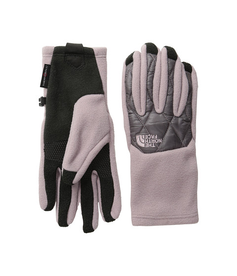 The North Face ThermoBall™ Etip™ Glove 
