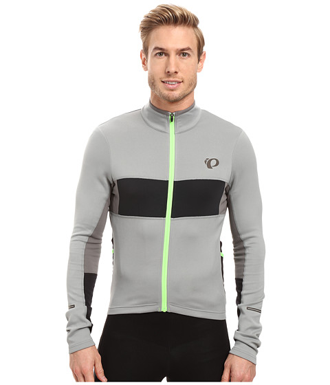 Pearl Izumi Elite Escape Thermal Long Sleeve Jersey 