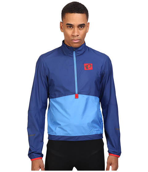 Pearl Izumi Select Barrier Pullover 