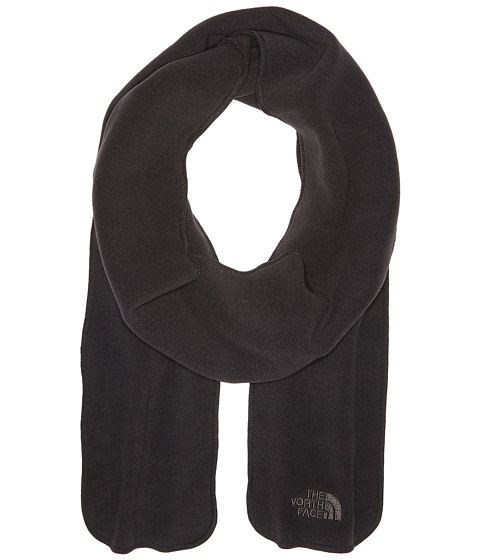 The North Face Standard Issue Scarf 