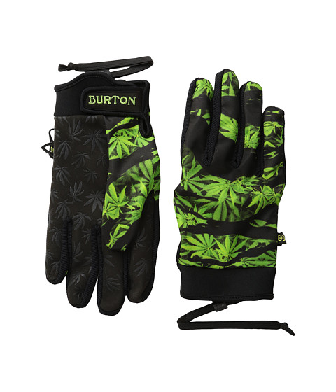 Burton Spectre Glove