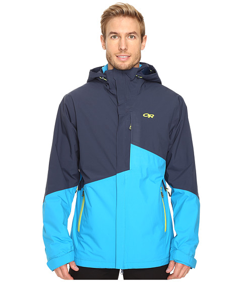 Outdoor Research Offchute Jacket 