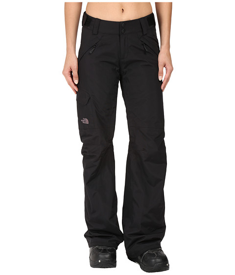 The North Face Freedom LRBC Insulated Pant 