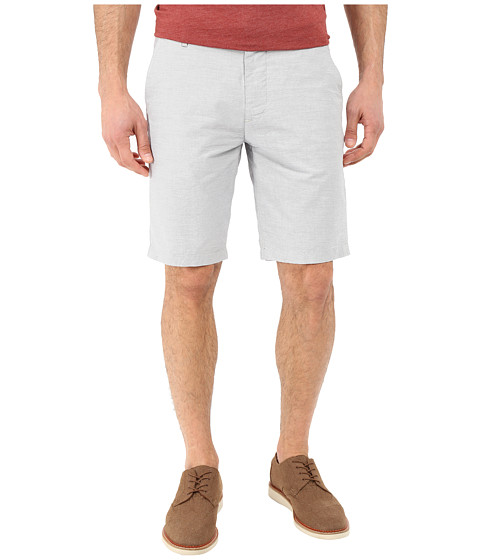 7 For All Mankind Chino Shorts 