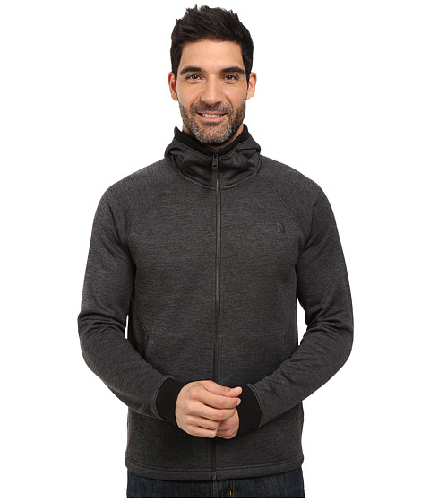 The North Face Norris Point Hoodie 