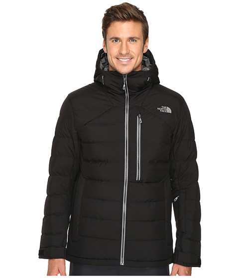 The North Face Corefire Down Jacket 