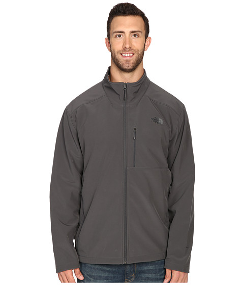 The North Face Apex Bionic 2 Jacket 3XL 