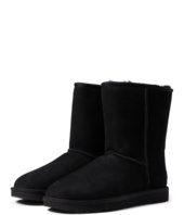 Ugg, Boots, Women | Shipped Free at Zappos