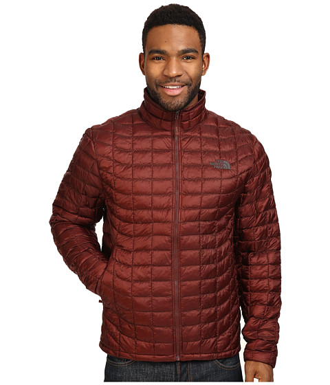 The North Face ThermoBall™ Full Zip Jacket 